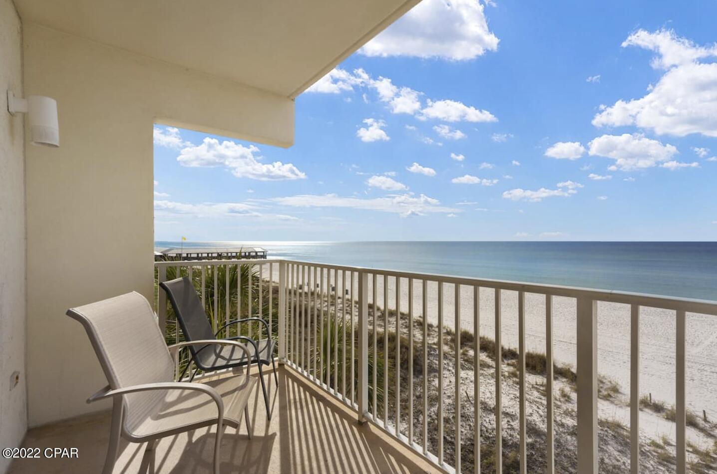 Shores Of Panama Phase I - Residential