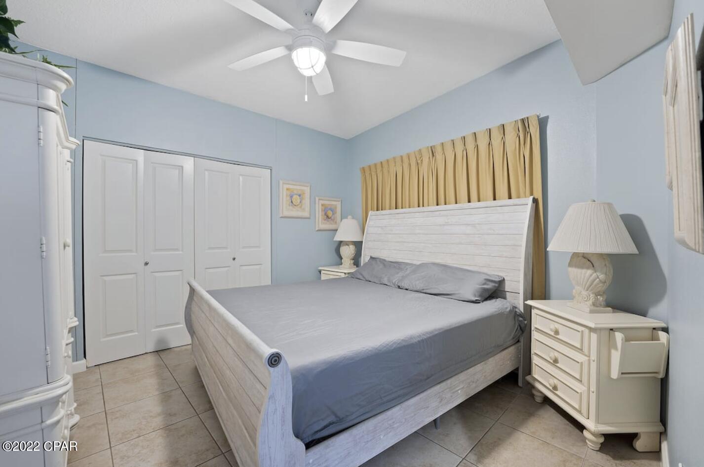 Shores Of Panama Phase I - Residential