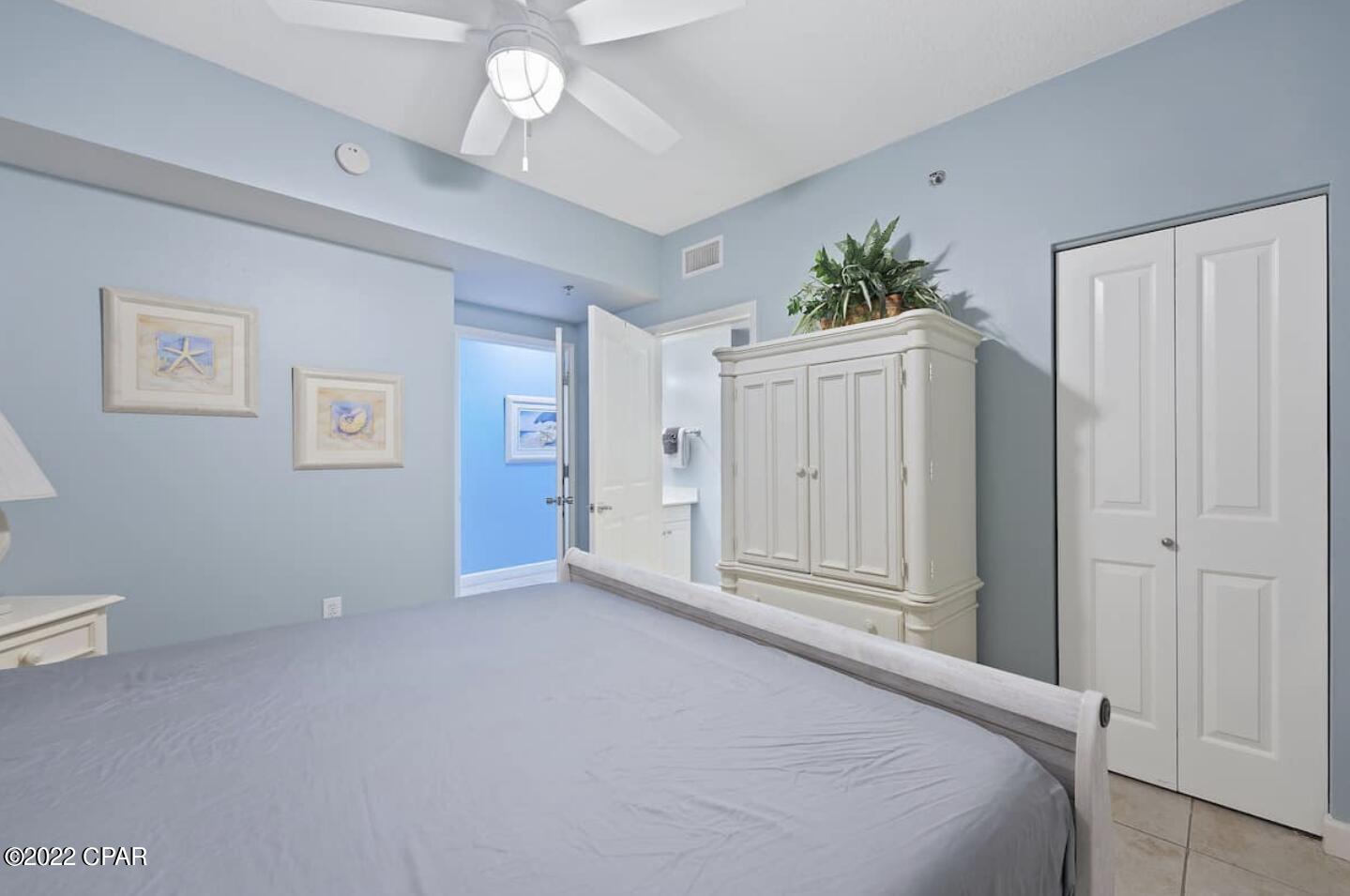 Shores Of Panama Phase I - Residential