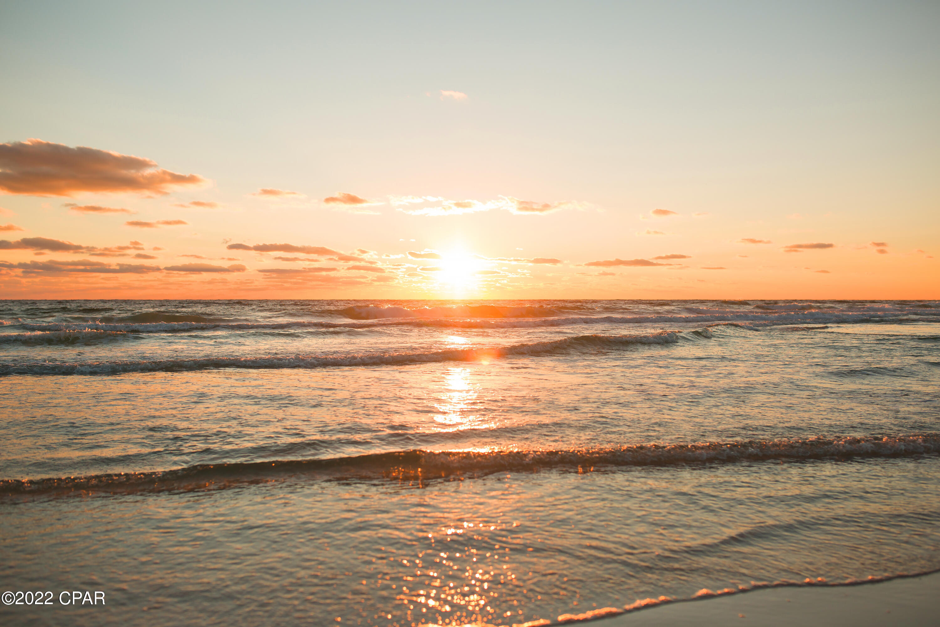 Shores Of Panama Phase I - Residential