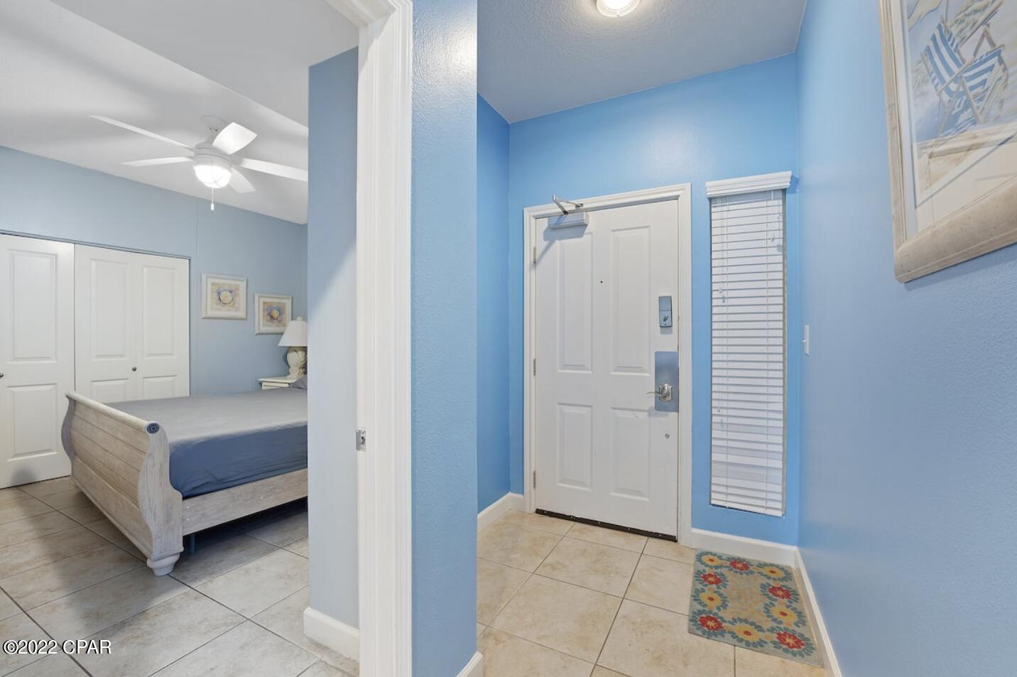 Shores Of Panama Phase I - Residential