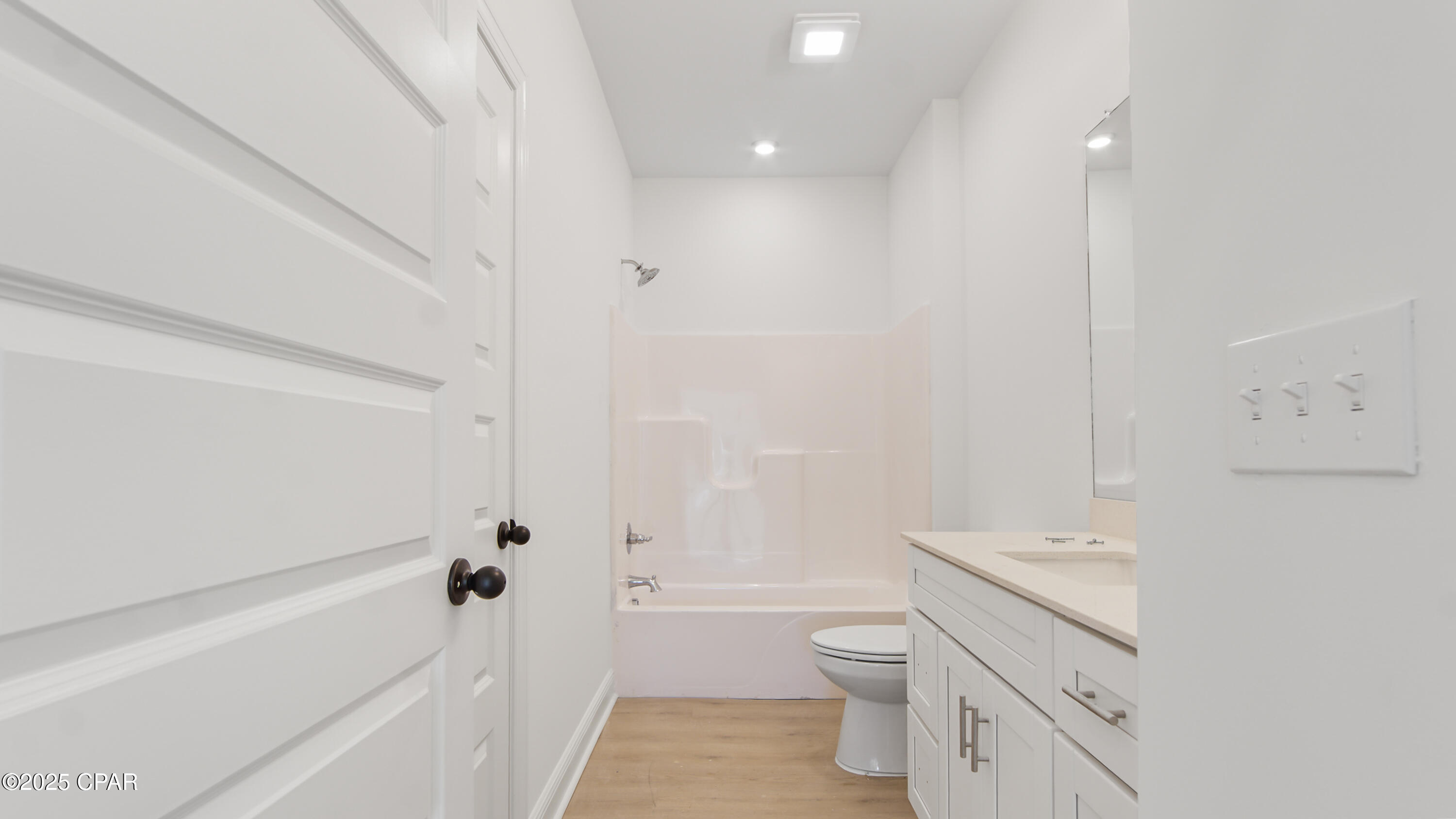 Chandlee 3rd Add - Residential