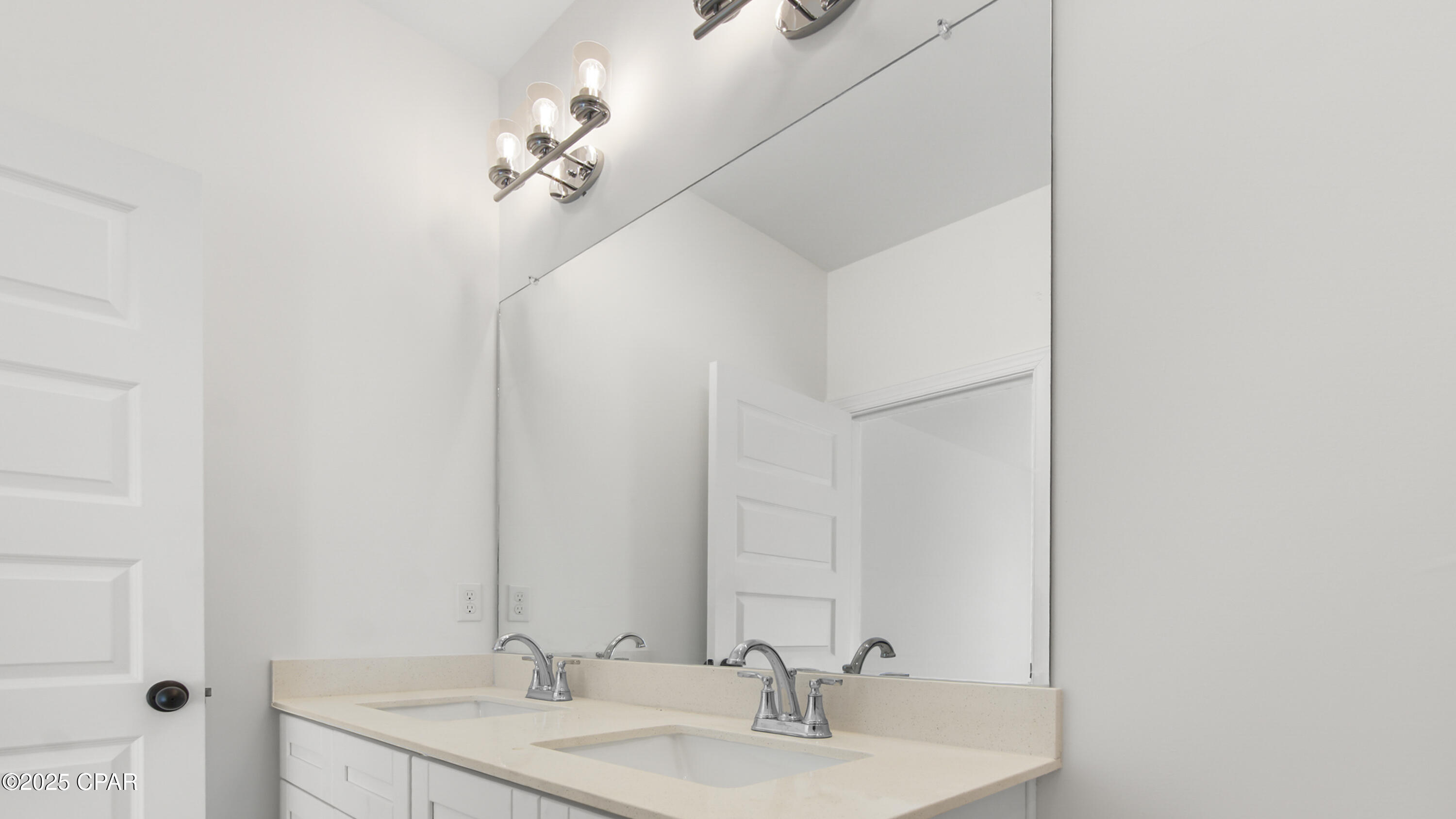 Chandlee 3rd Add - Residential