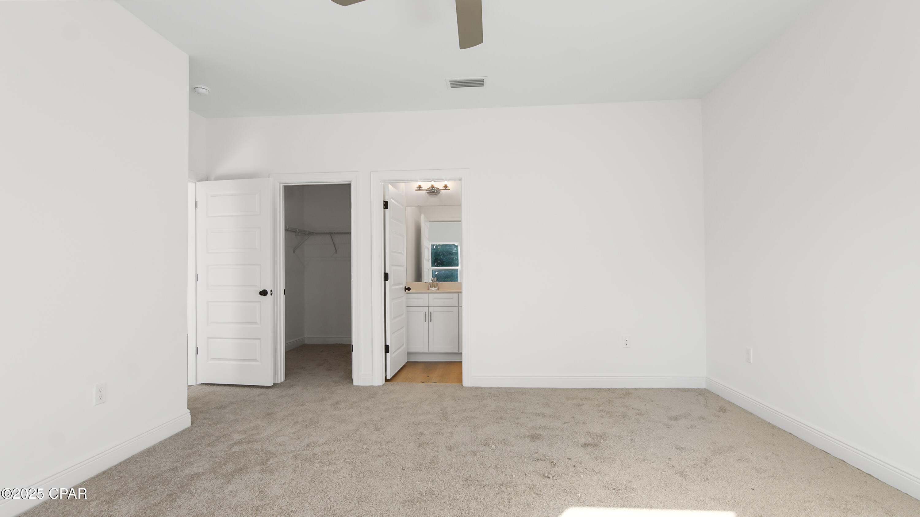 Chandlee 3rd Add - Residential