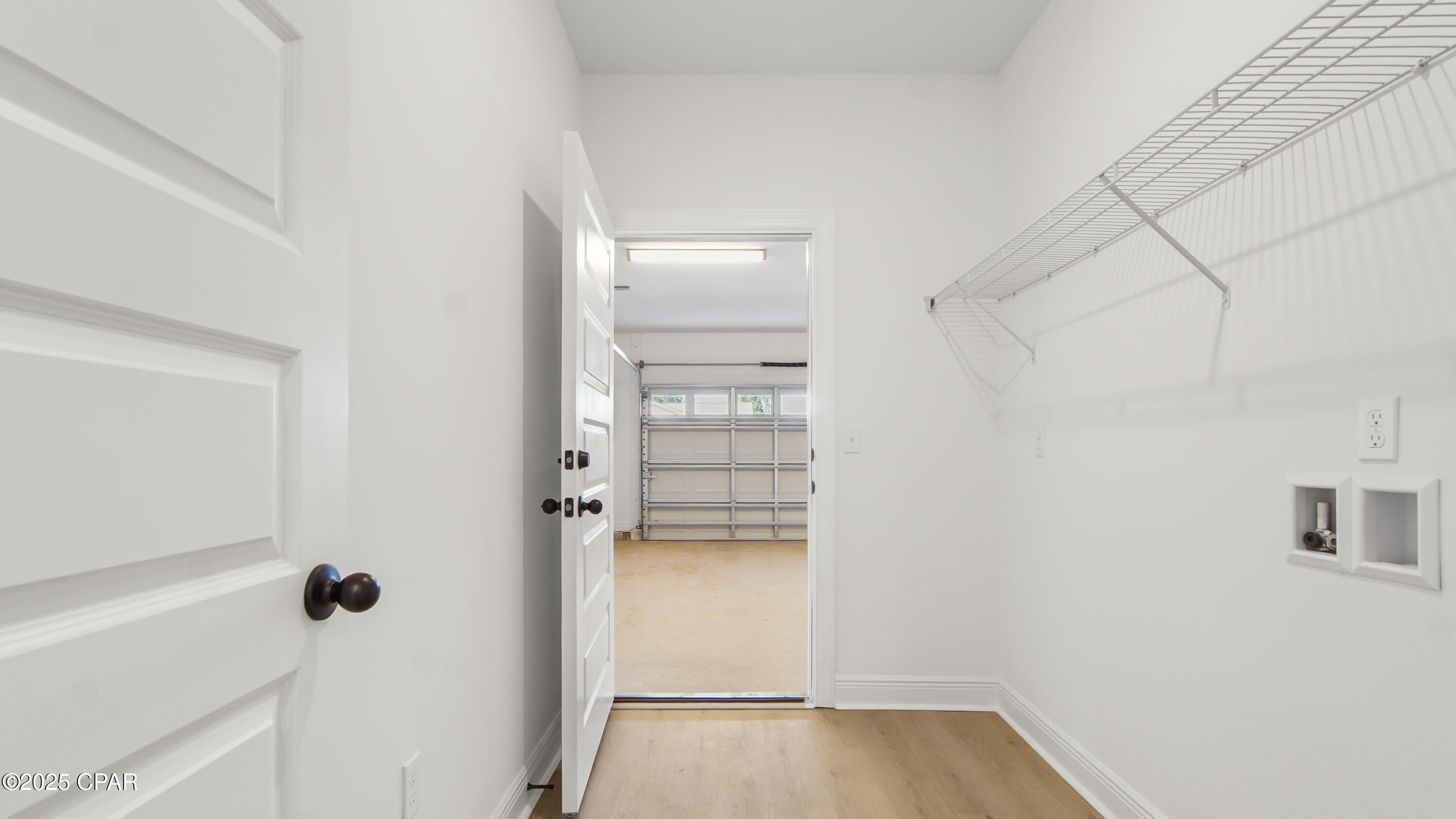 Chandlee 3rd Add - Residential