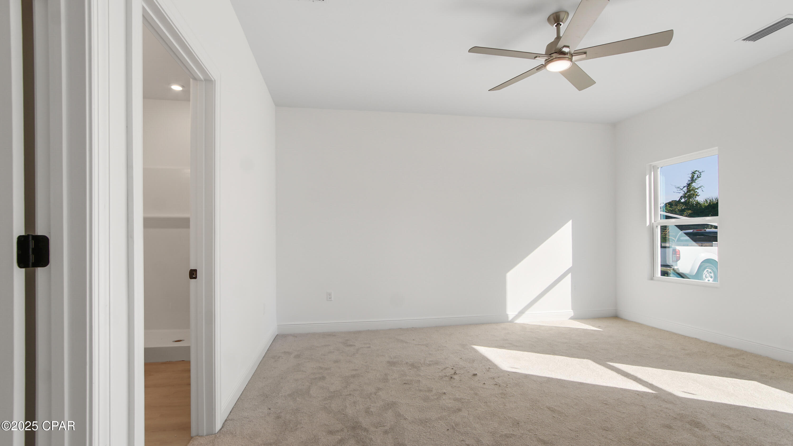 Chandlee 3rd Add - Residential