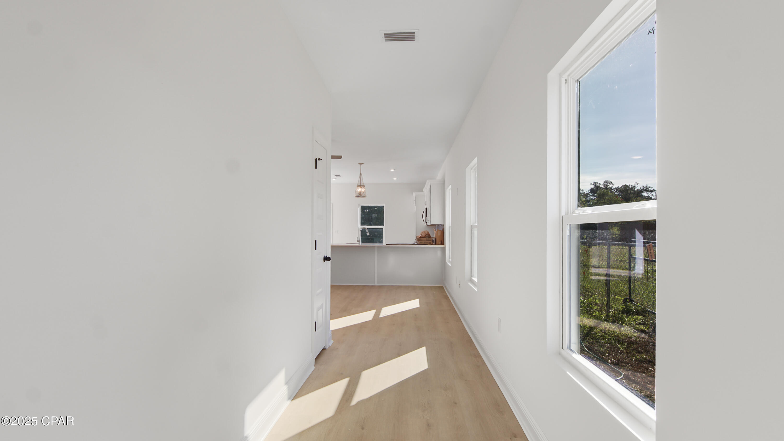 Chandlee 3rd Add - Residential