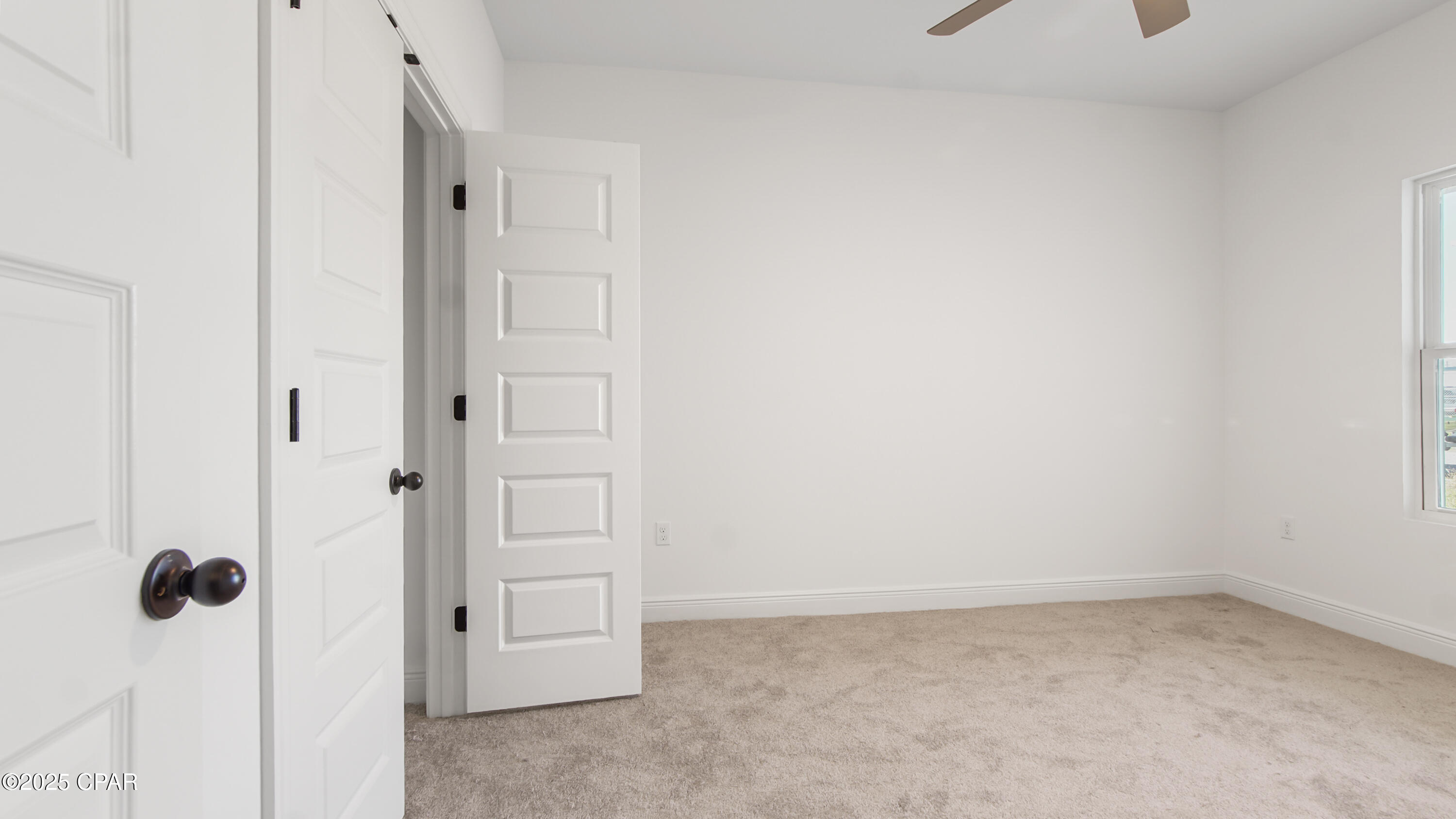 Chandlee 3rd Add - Residential