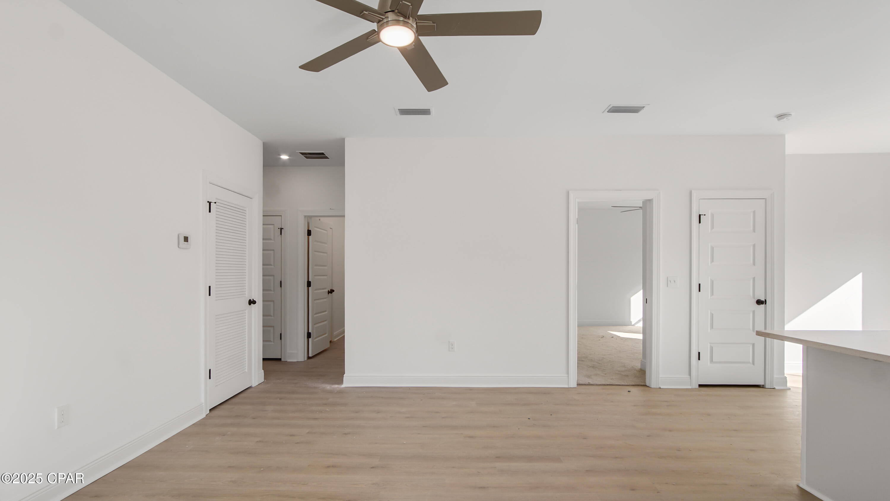 Chandlee 3rd Add - Residential