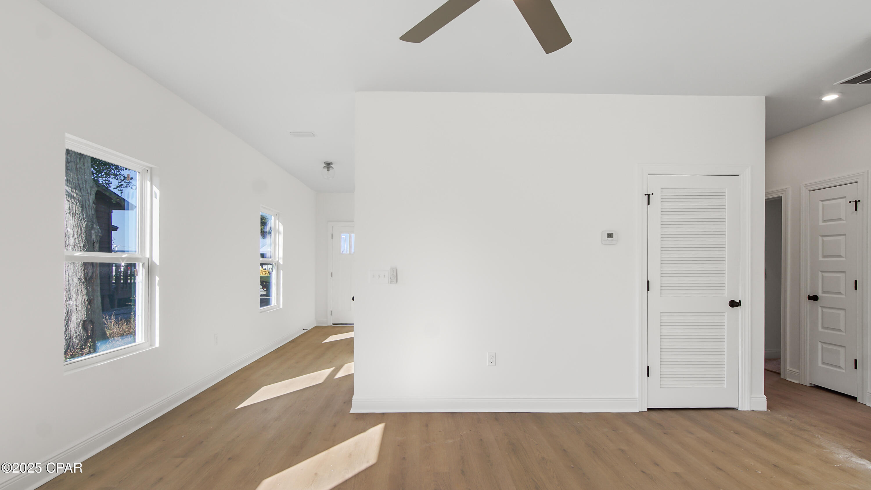 Chandlee 3rd Add - Residential