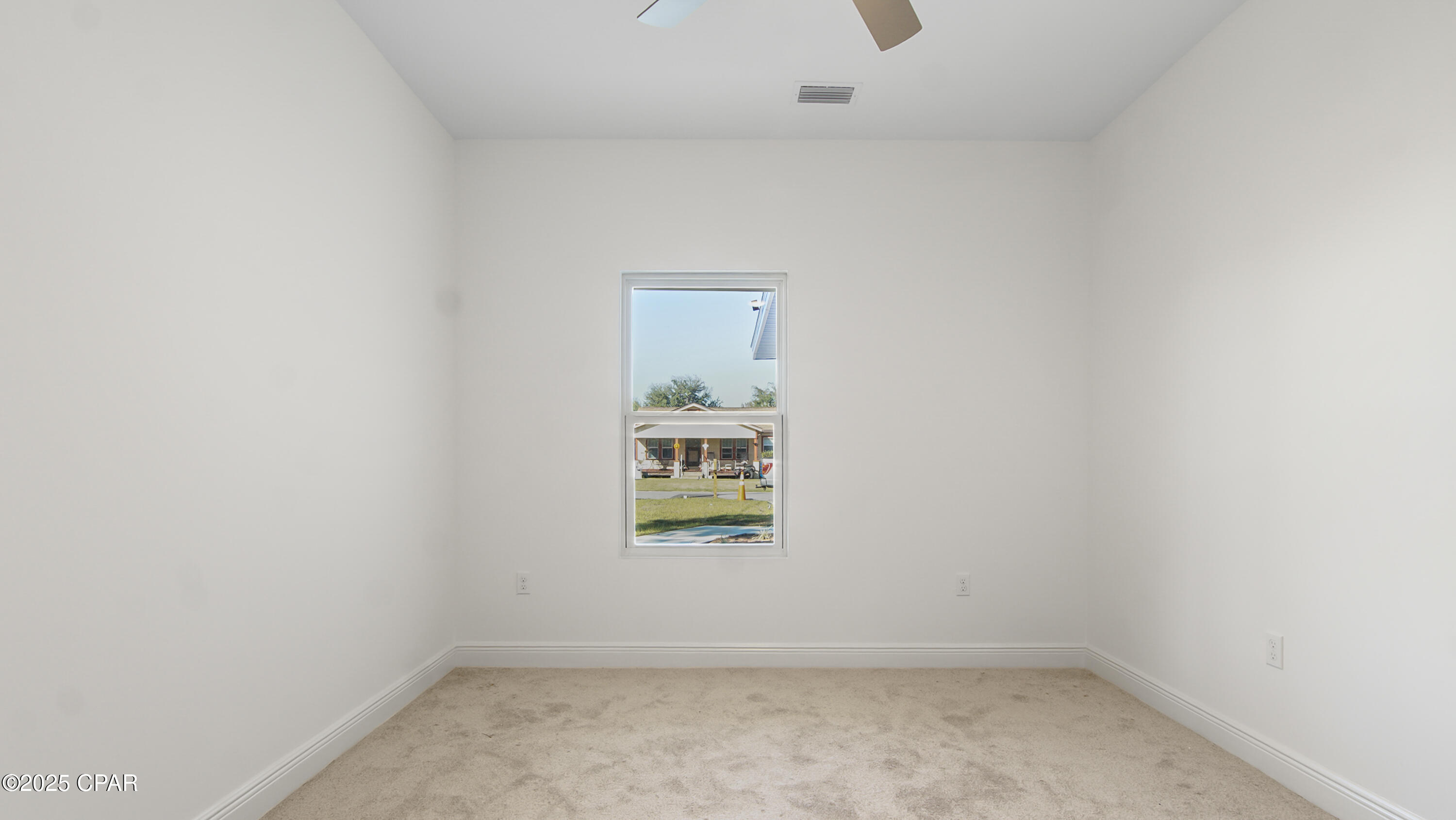 Chandlee 3rd Add - Residential