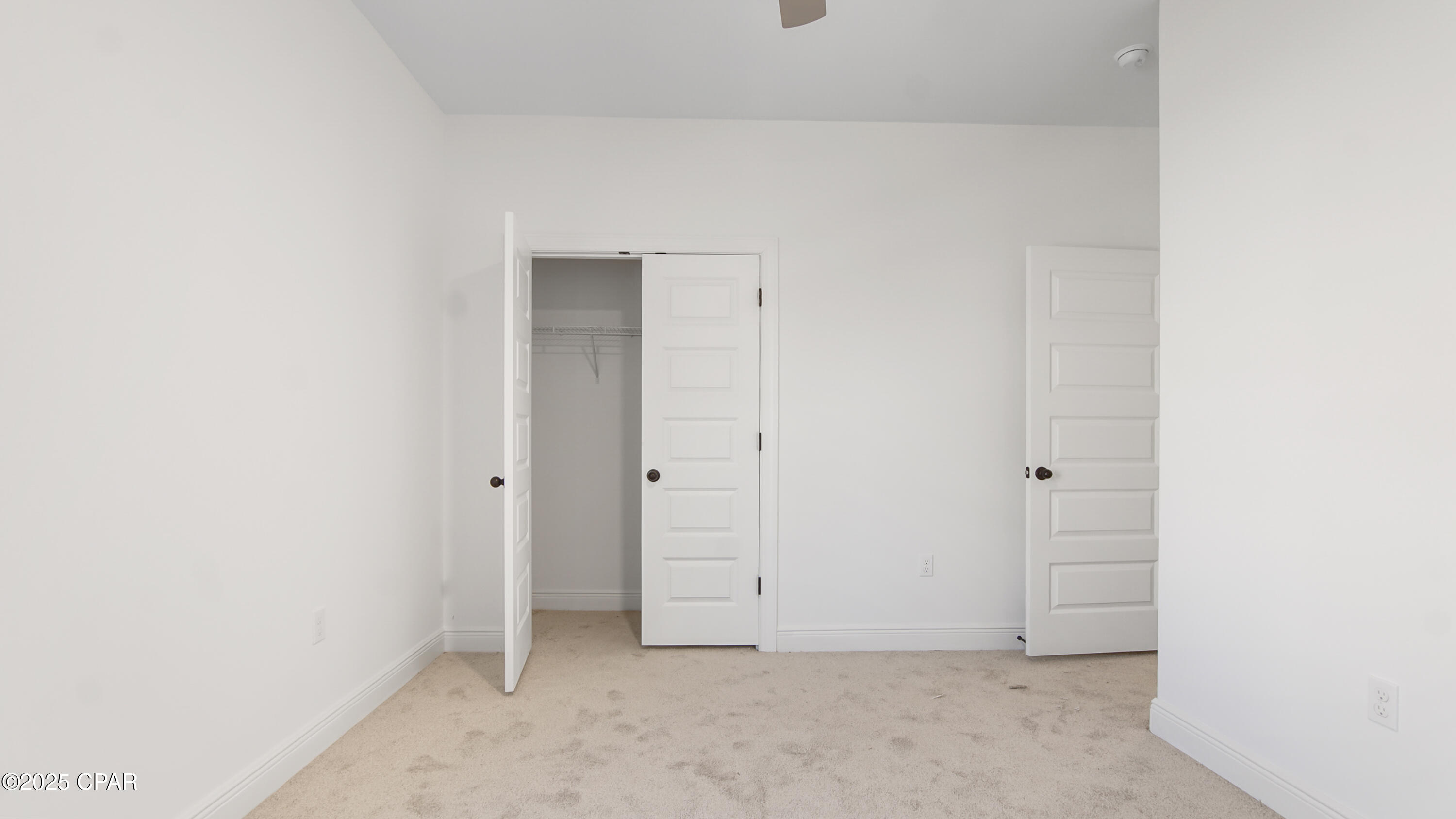 Chandlee 3rd Add - Residential