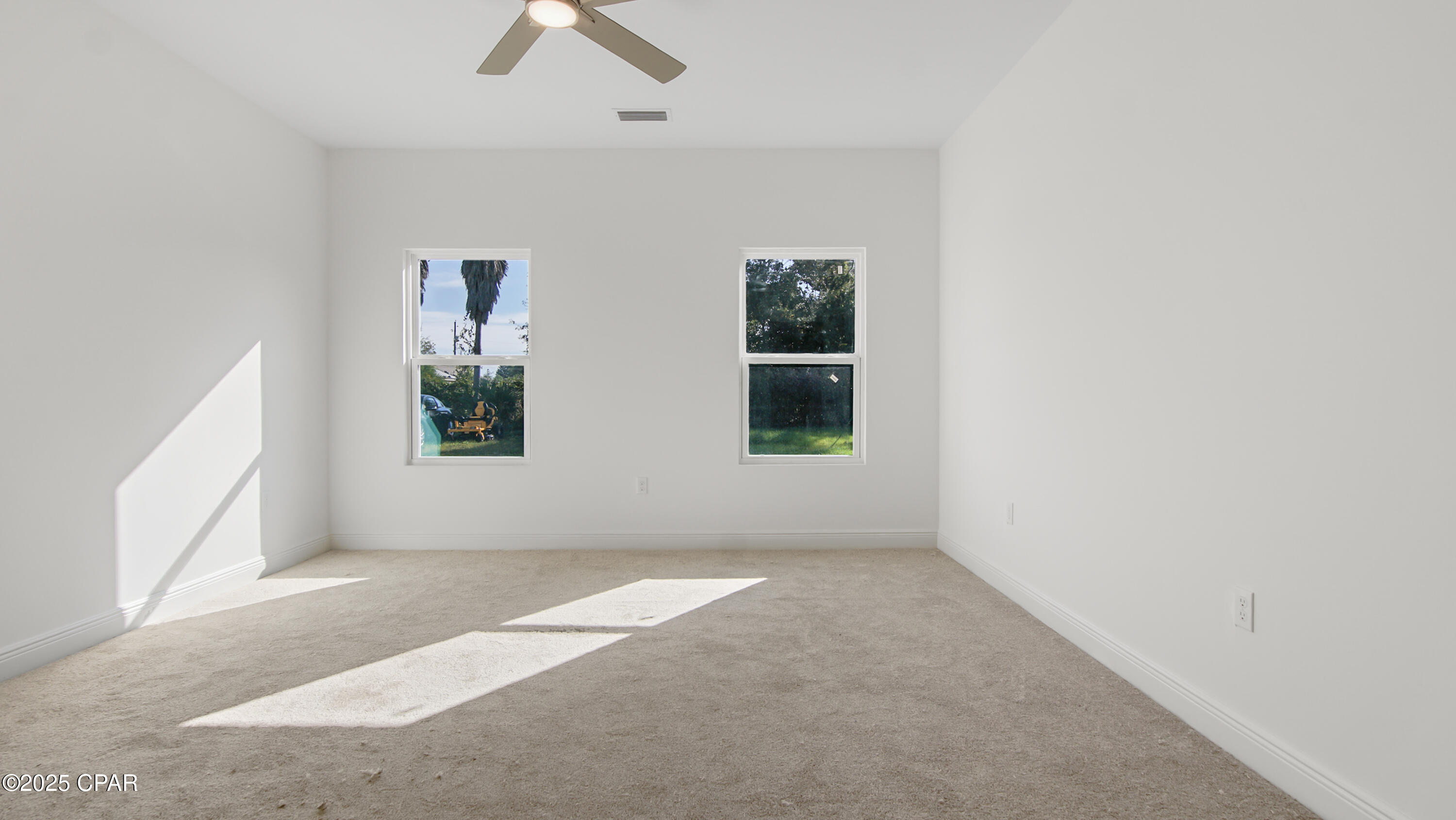 Chandlee 3rd Add - Residential