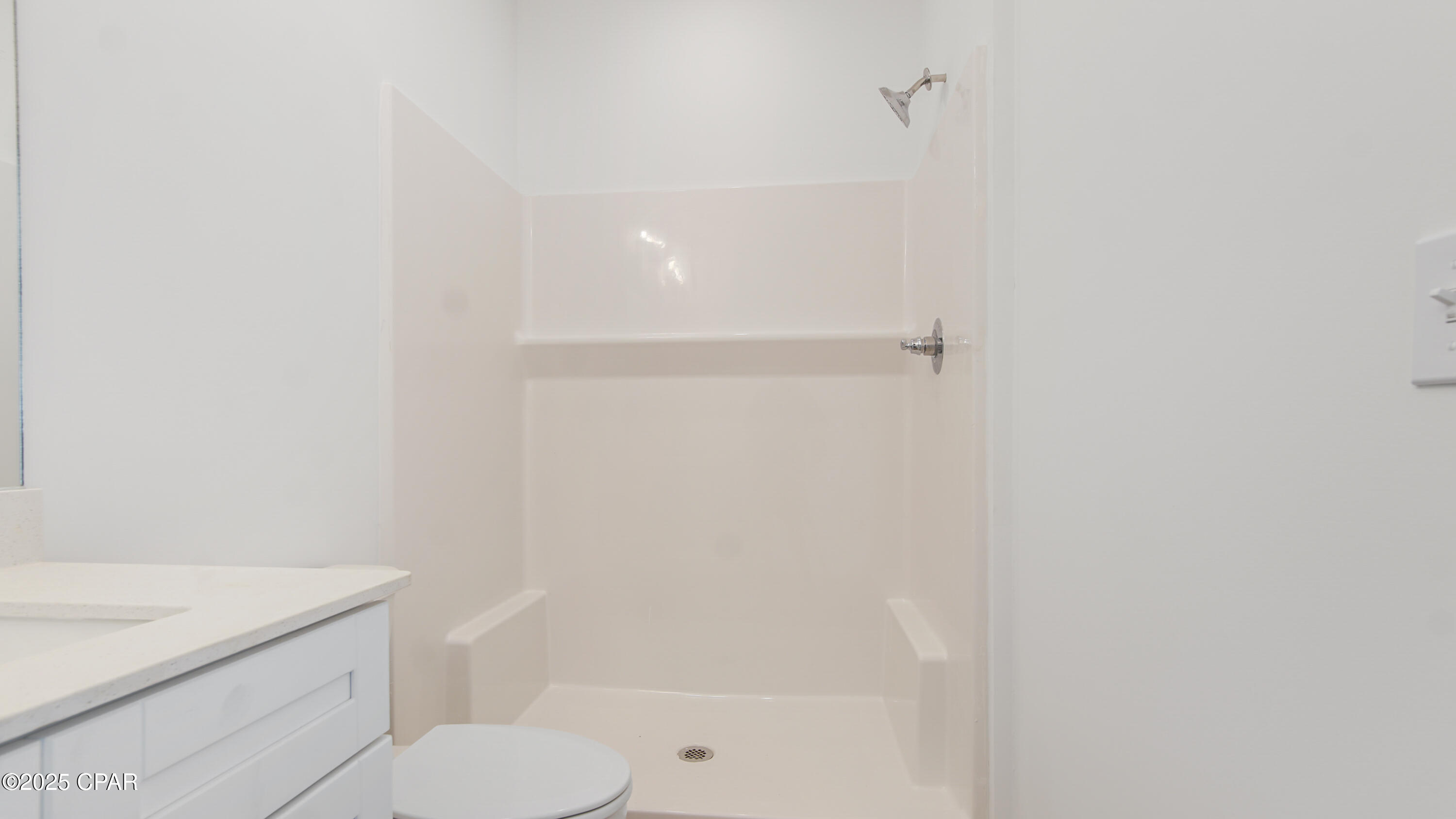 Chandlee 3rd Add - Residential