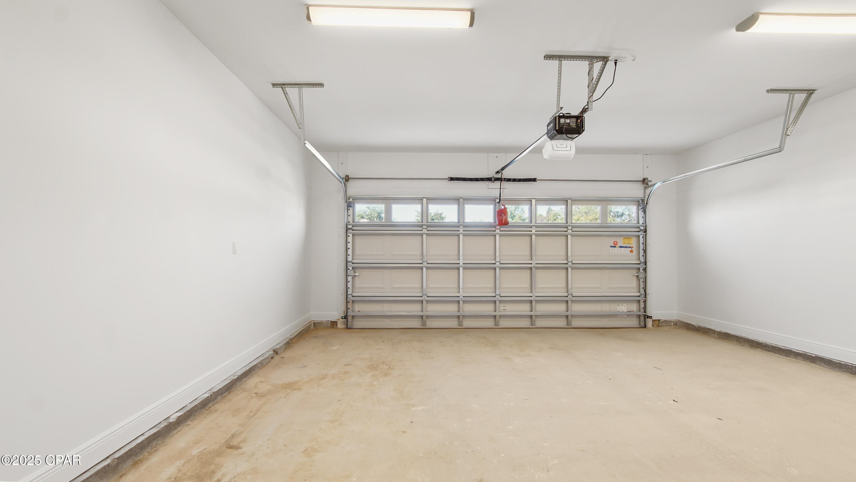 Chandlee 3rd Add - Residential