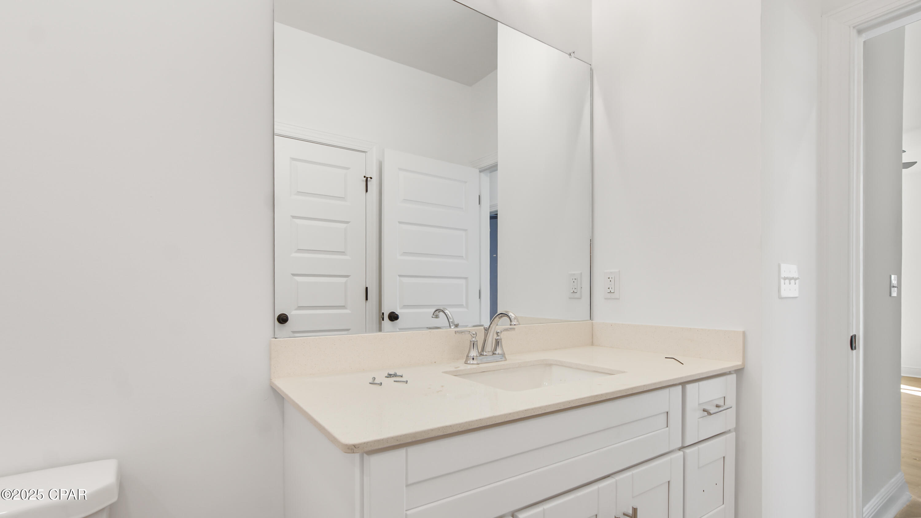 Chandlee 3rd Add - Residential