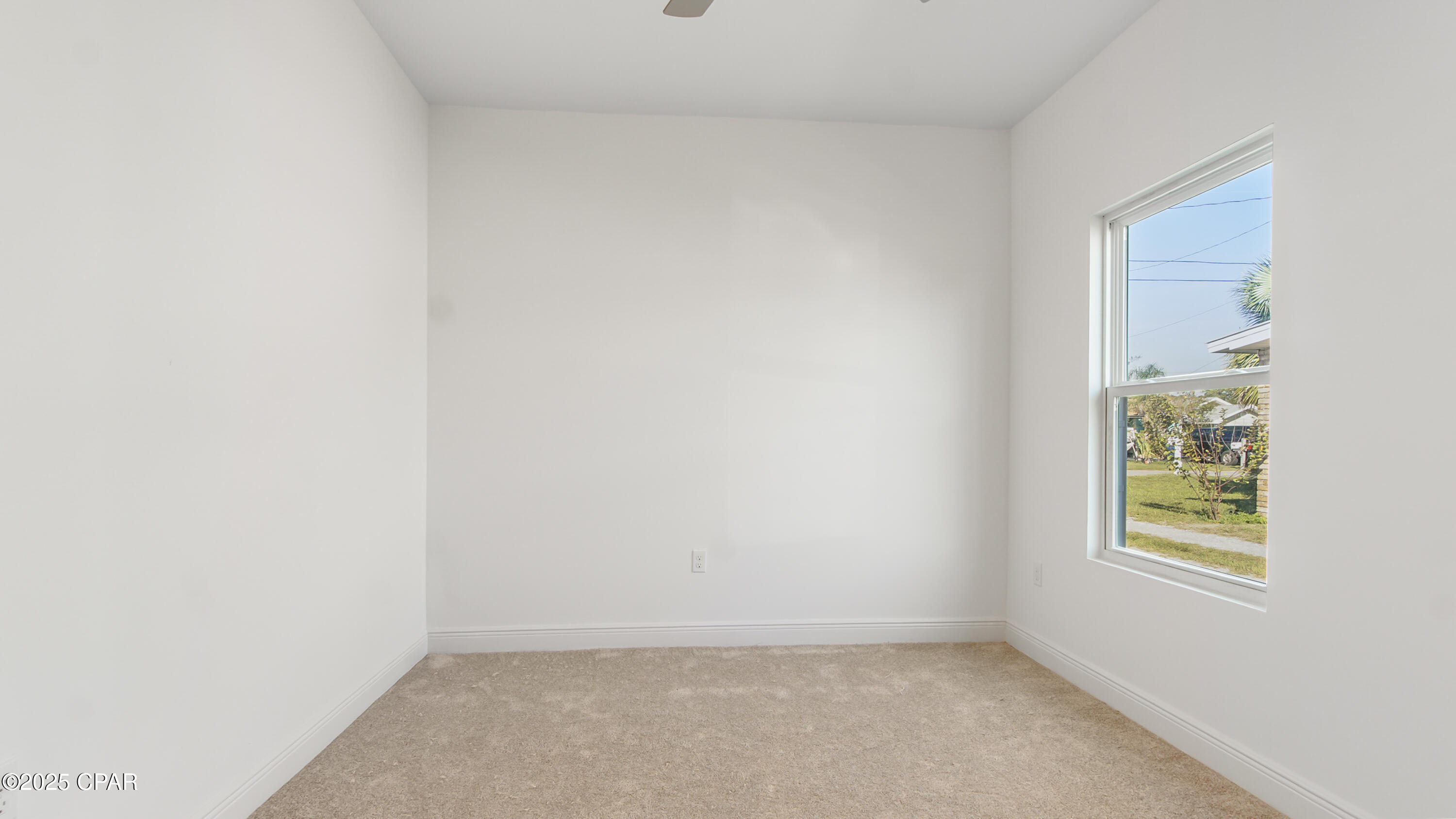 Chandlee 3rd Add - Residential