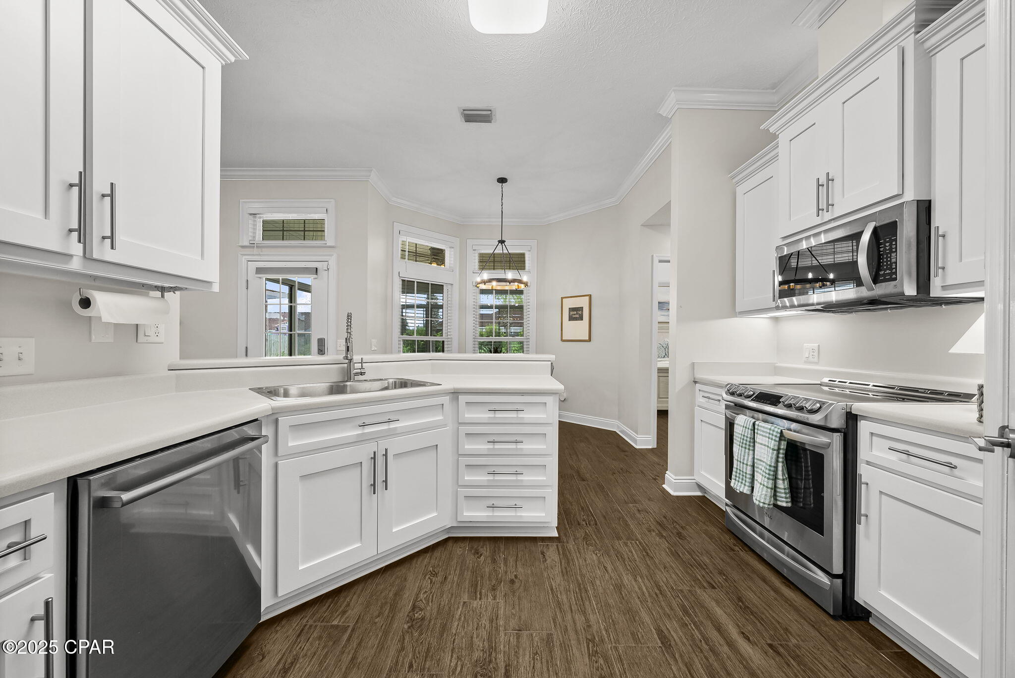 Lynn Haven - Residential