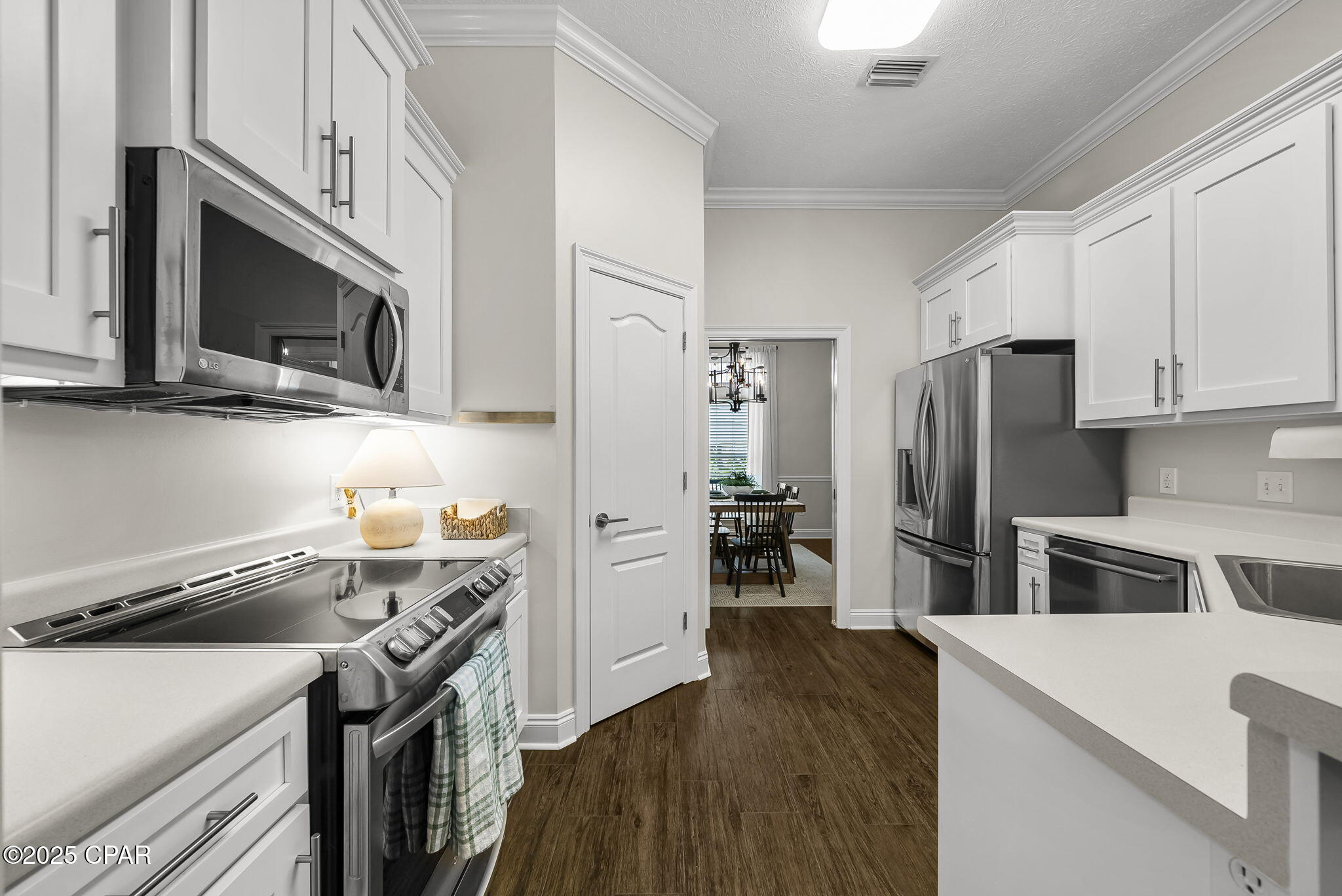 Lynn Haven - Residential