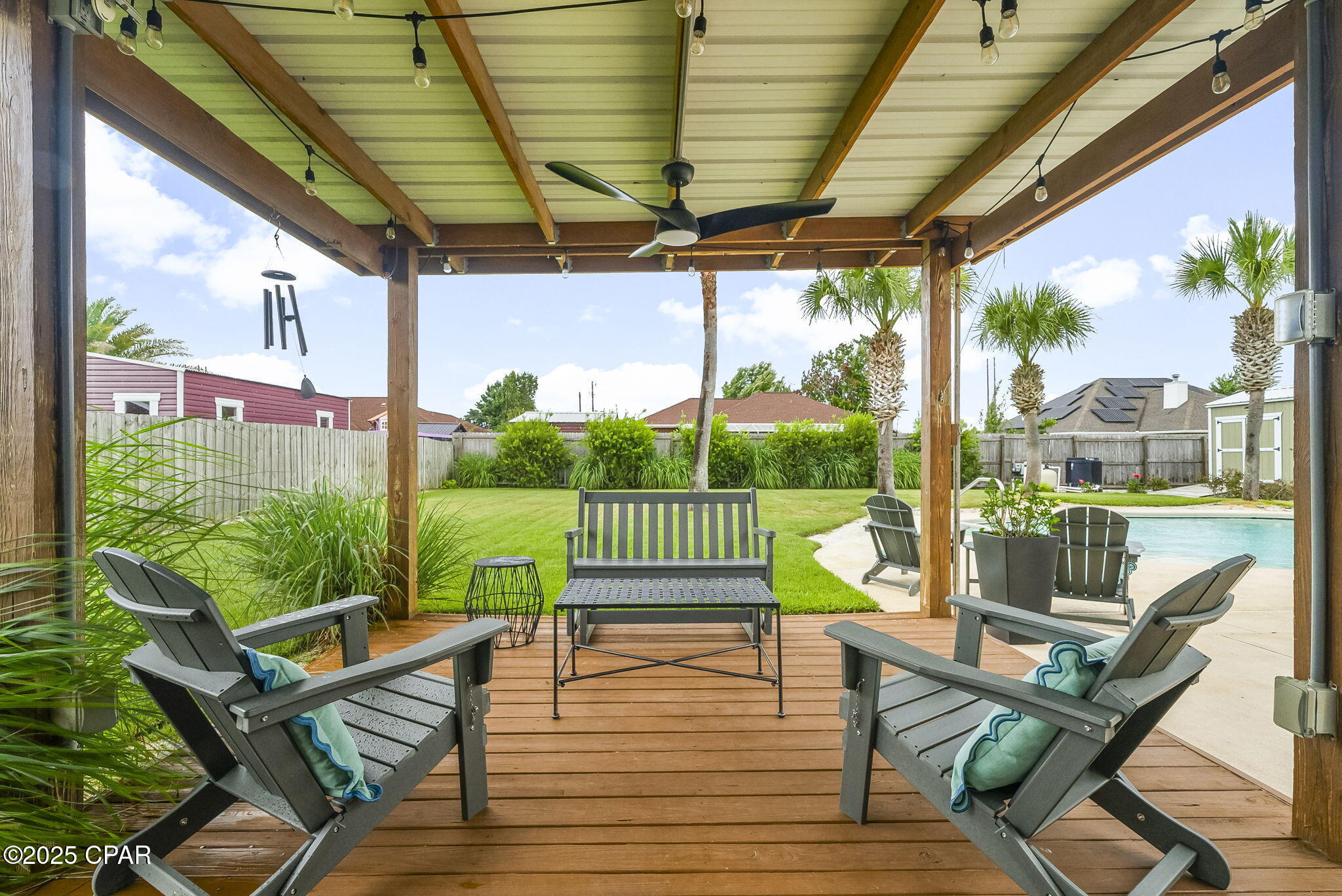 Lynn Haven - Residential