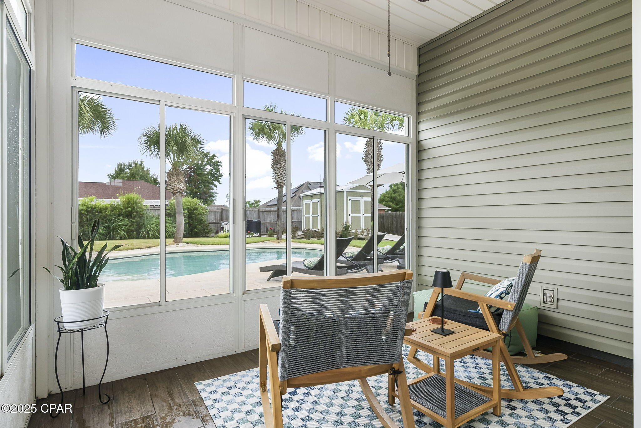 Lynn Haven - Residential