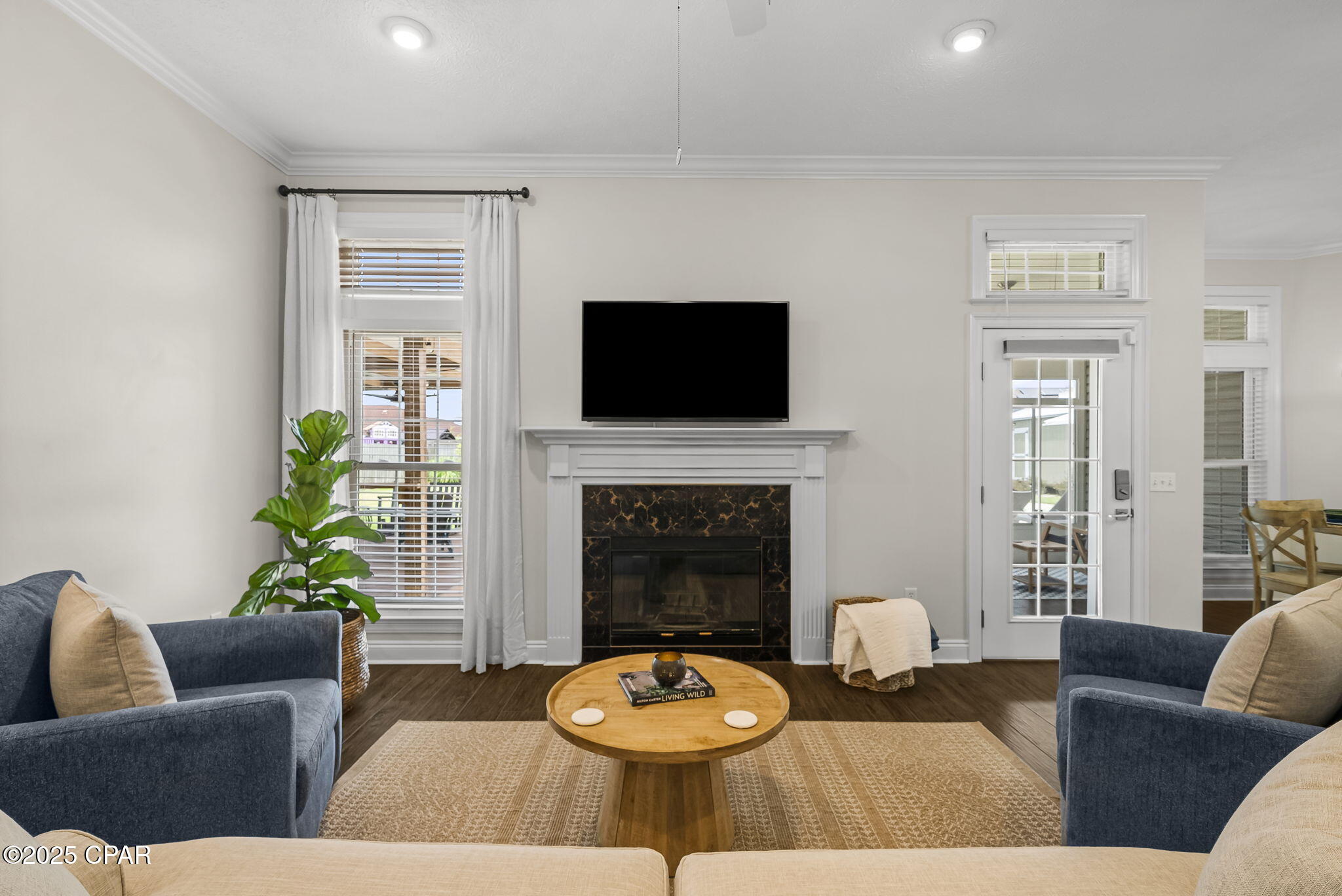 Lynn Haven - Residential