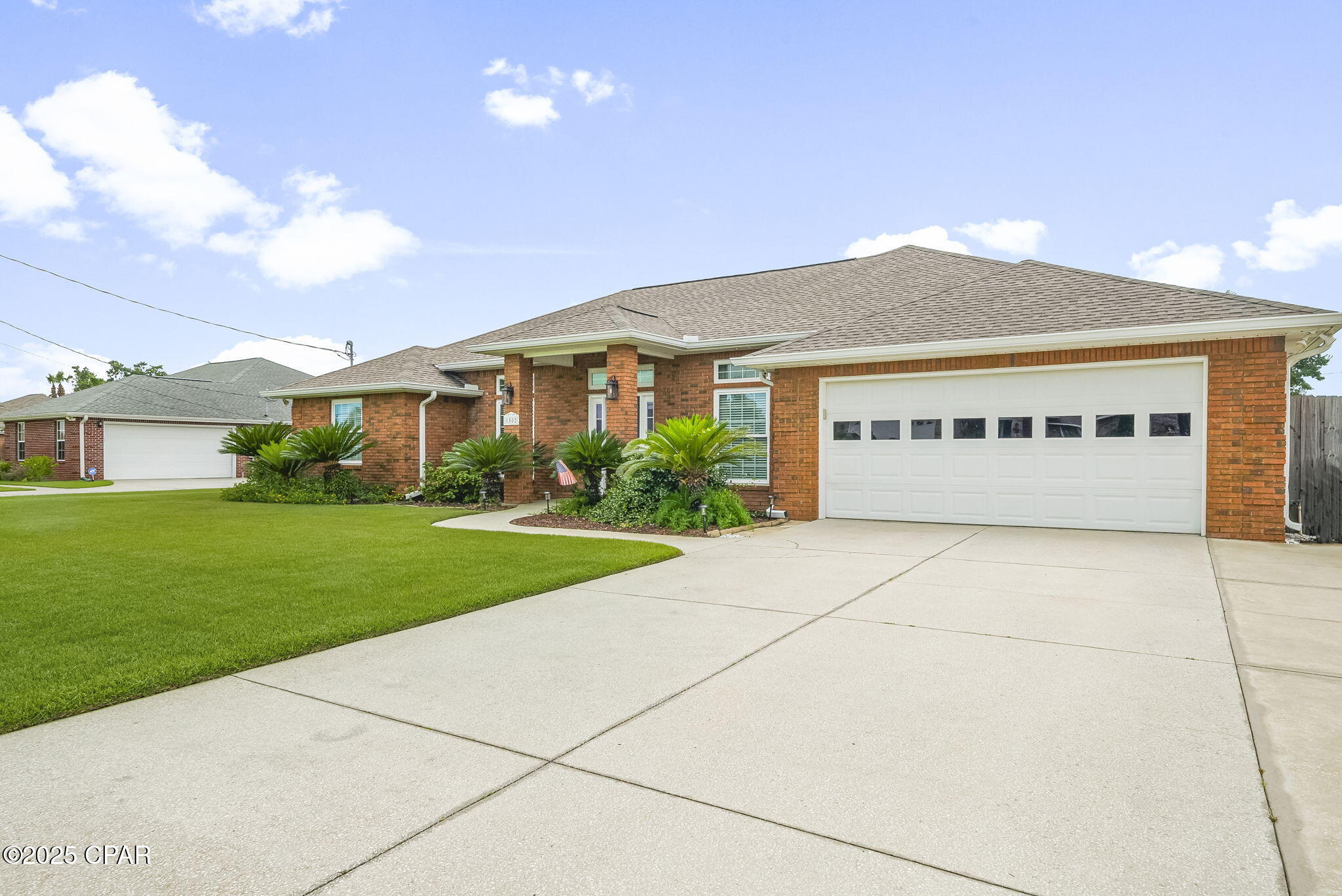 Lynn Haven - Residential