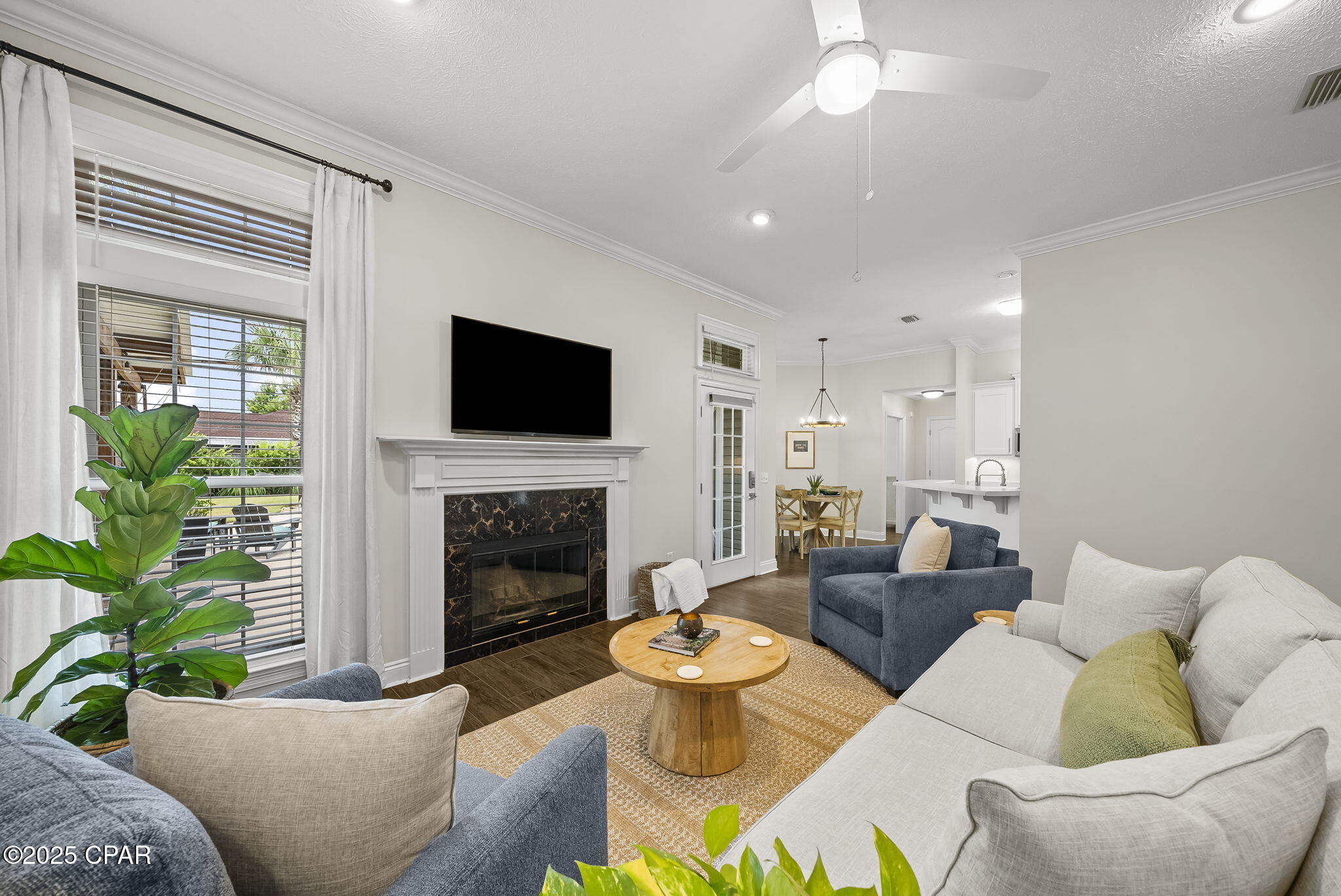 Lynn Haven - Residential