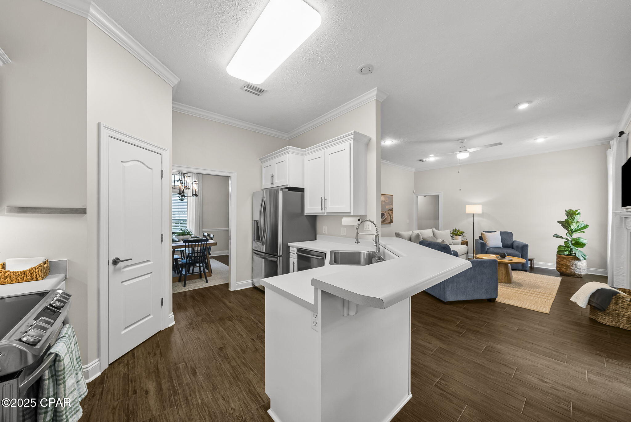 Lynn Haven - Residential