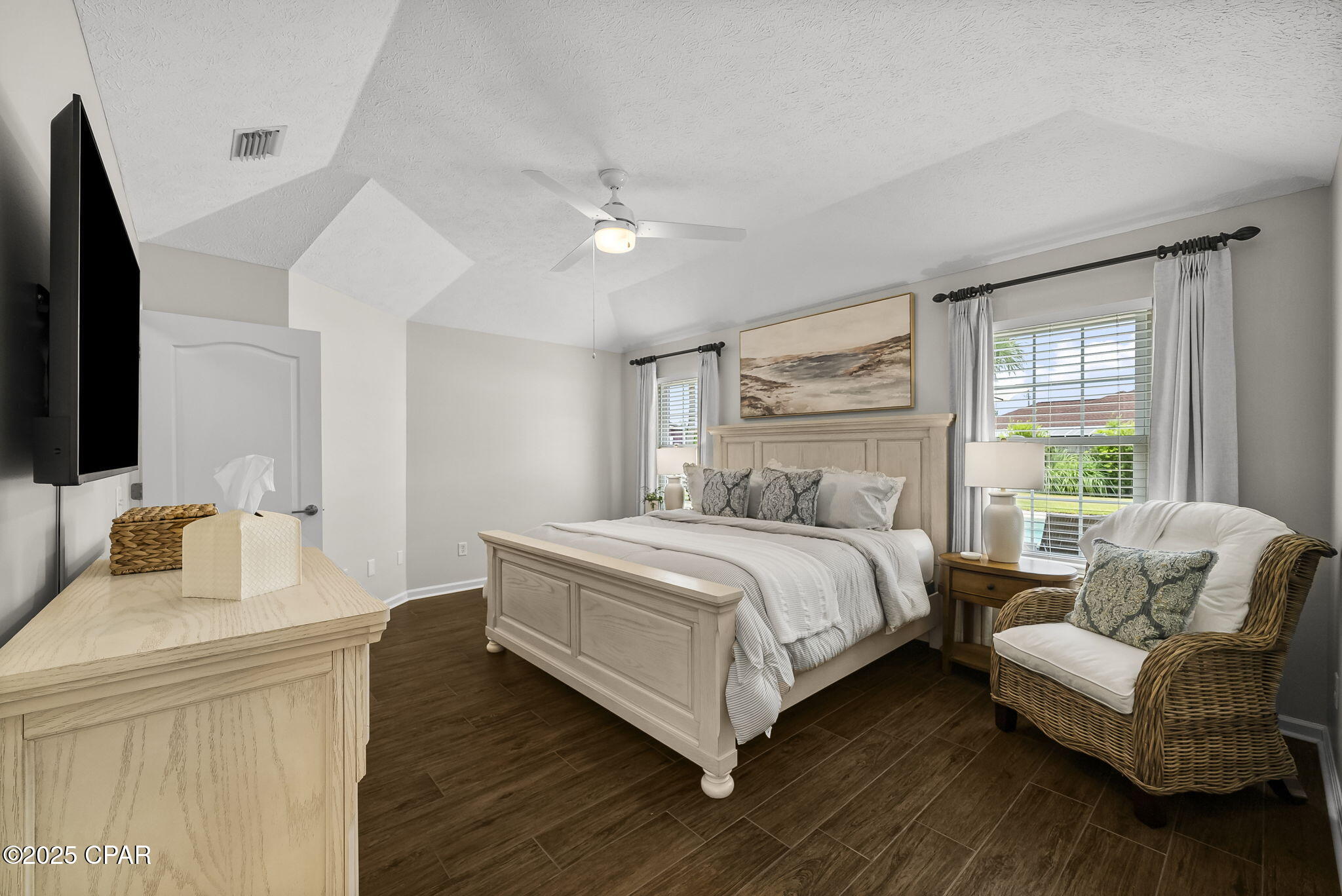 Lynn Haven - Residential