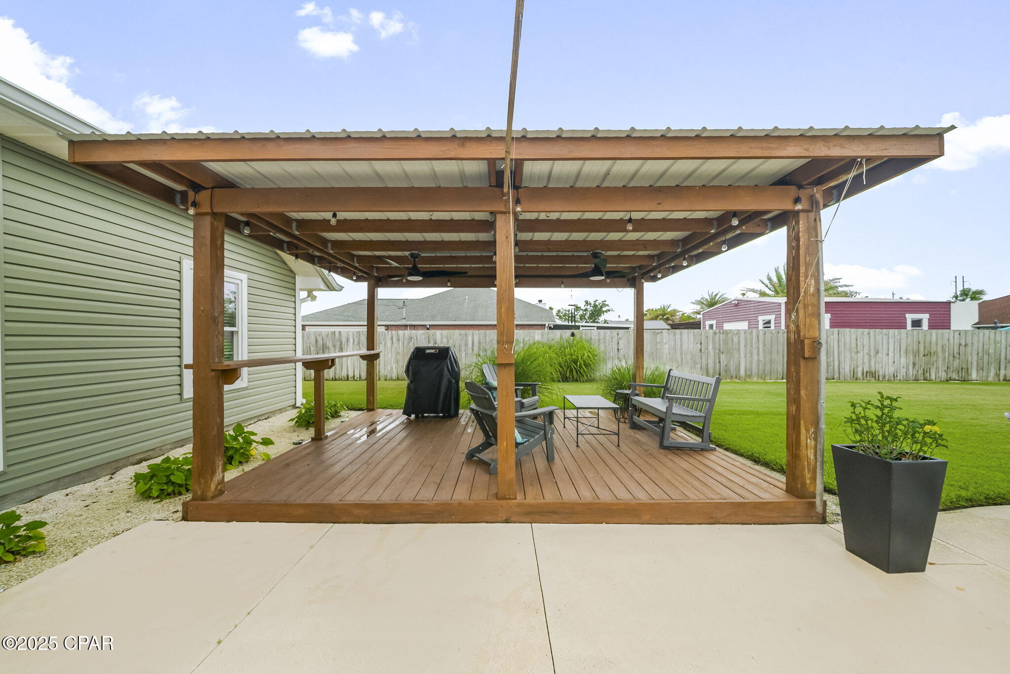 Lynn Haven - Residential