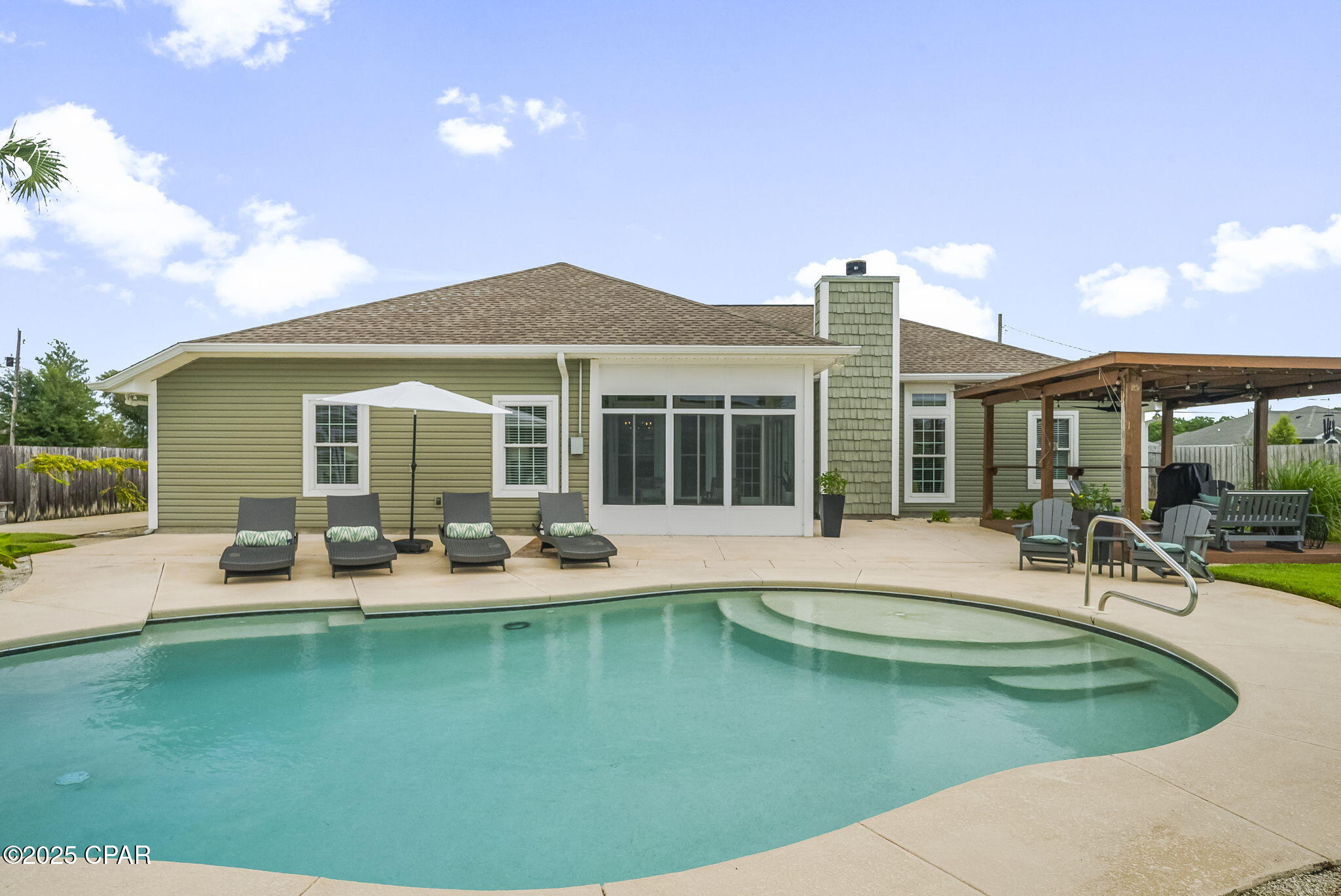 Lynn Haven - Residential