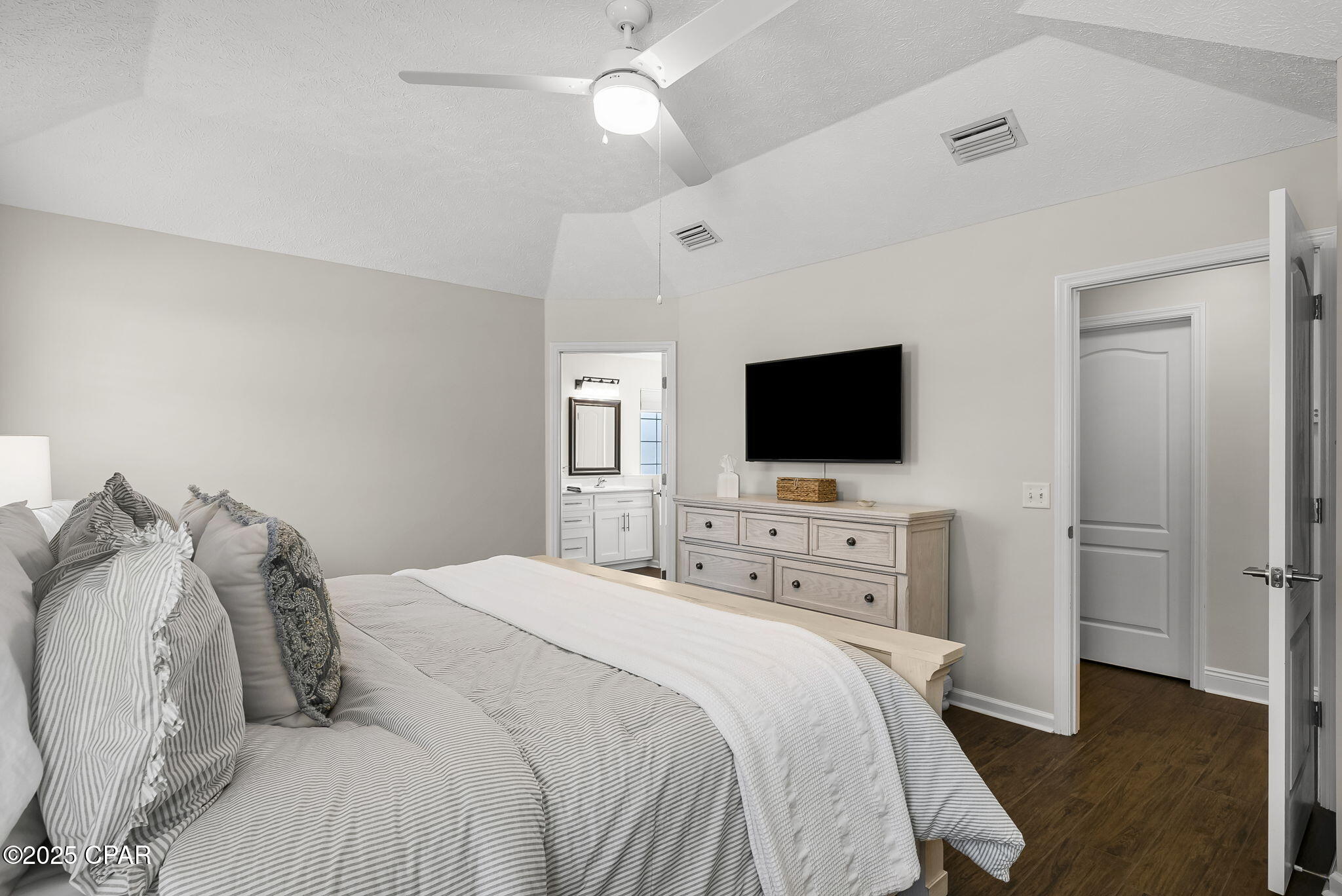 Lynn Haven - Residential