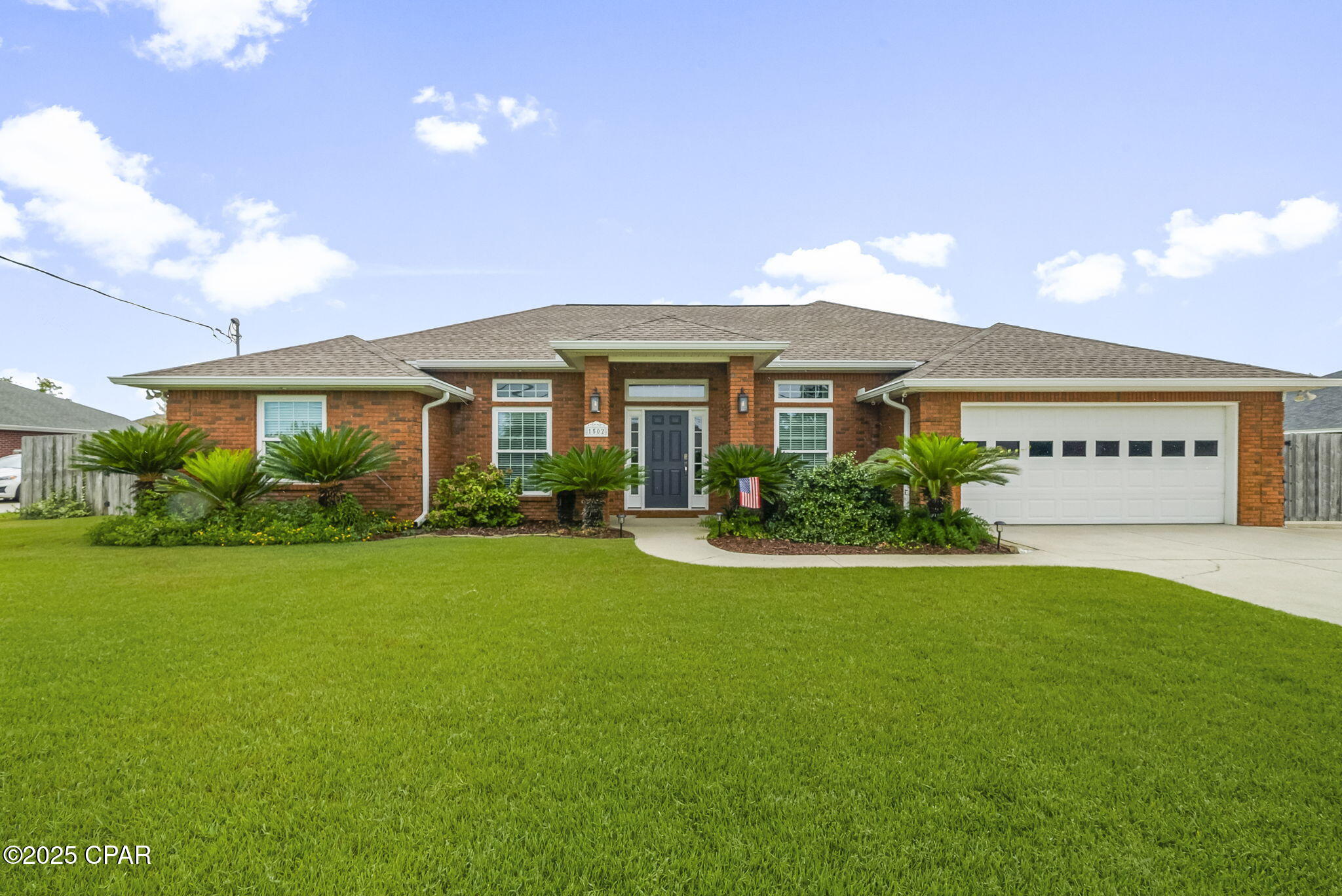 Lynn Haven - Residential