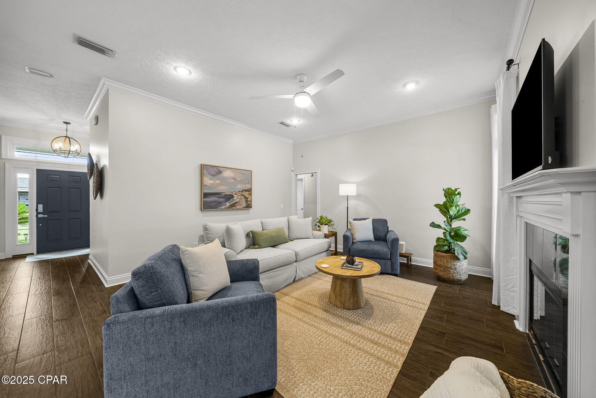 Lynn Haven - Residential