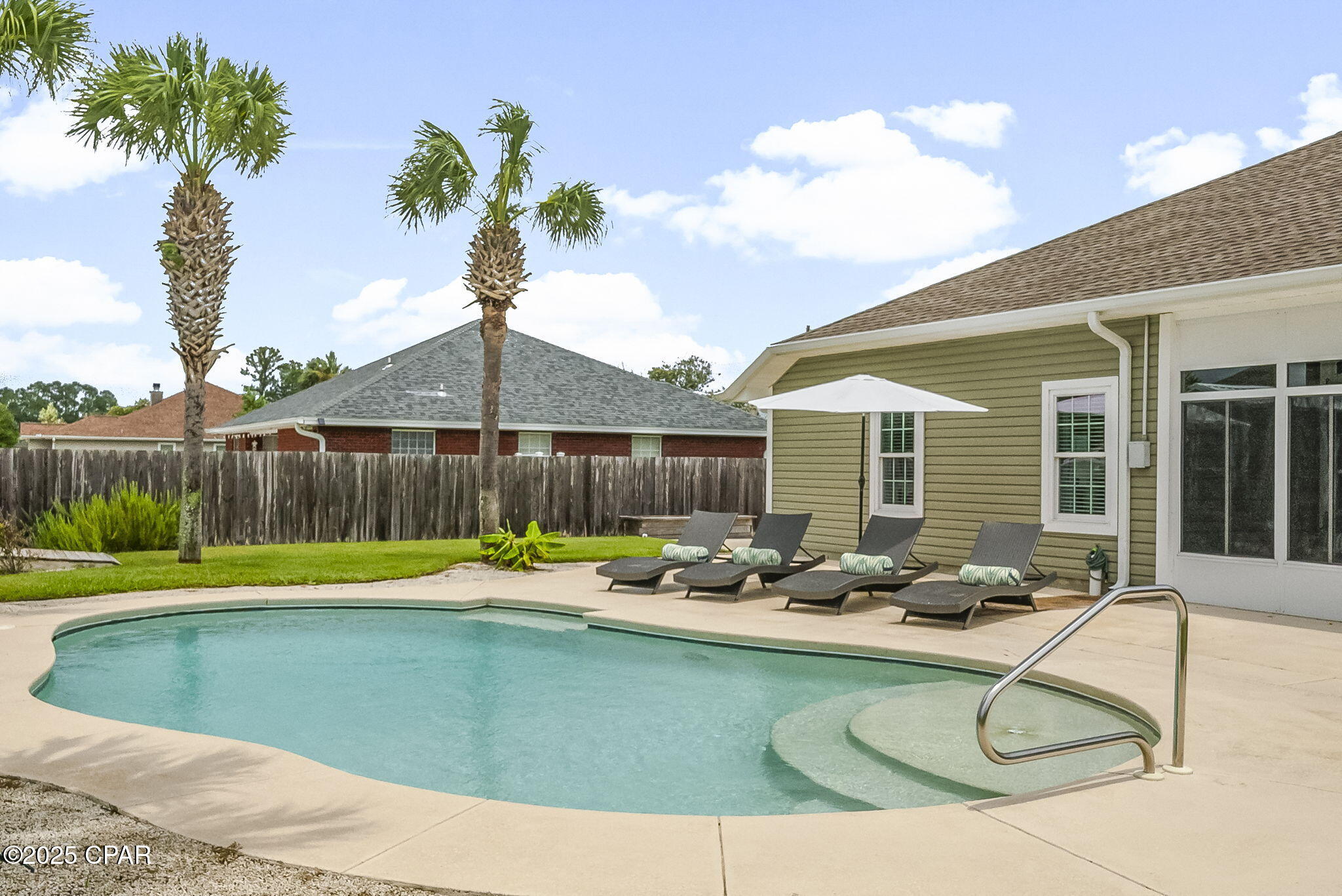 Lynn Haven - Residential