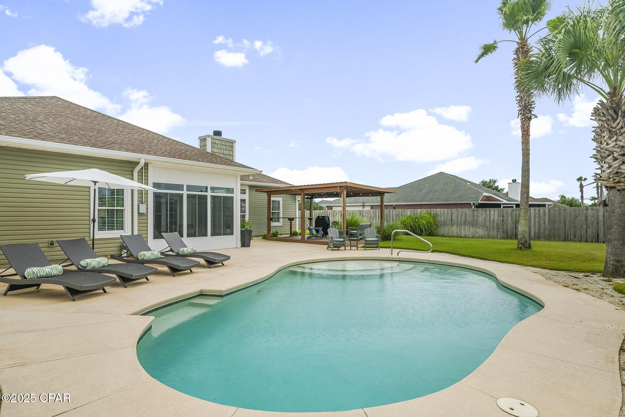 Lynn Haven - Residential