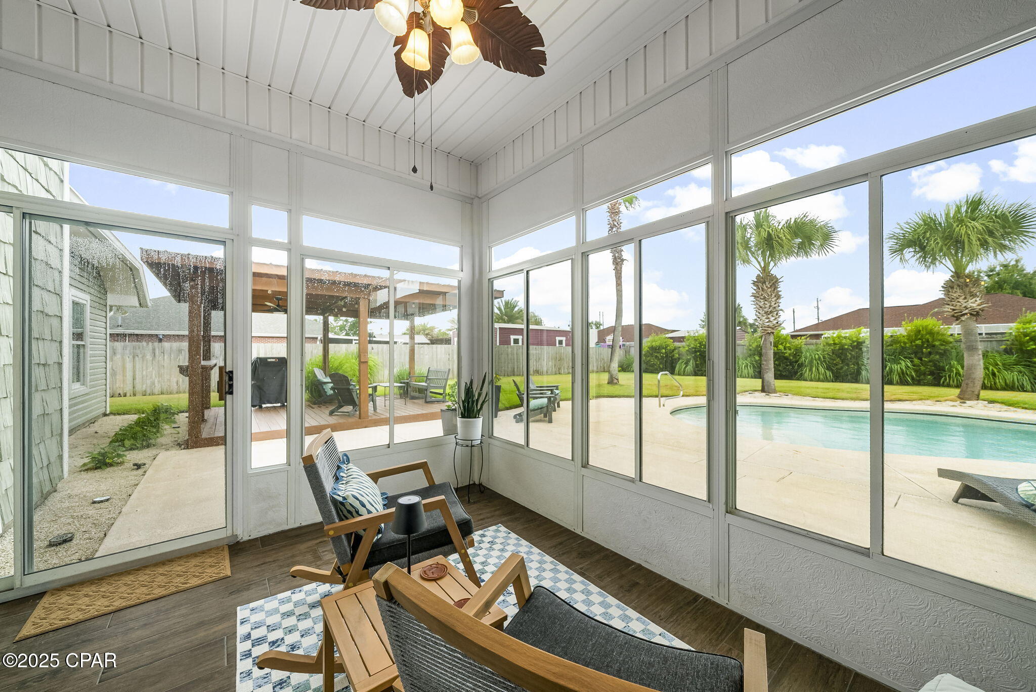 Lynn Haven - Residential