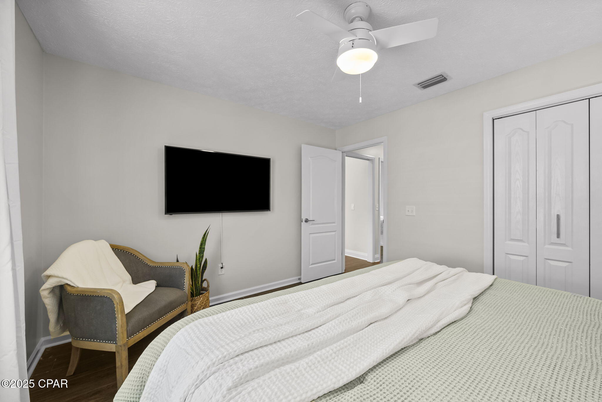 Lynn Haven - Residential