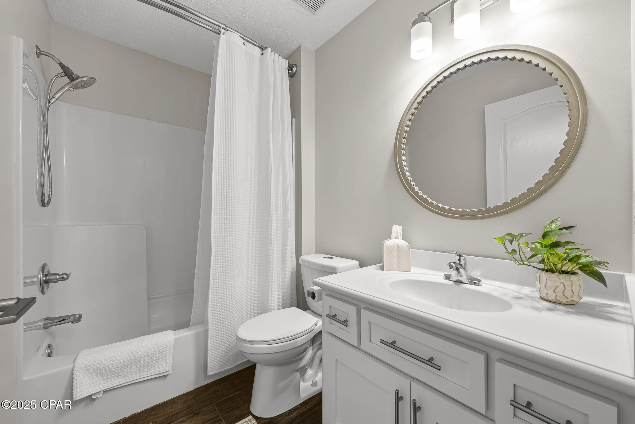 Lynn Haven - Residential