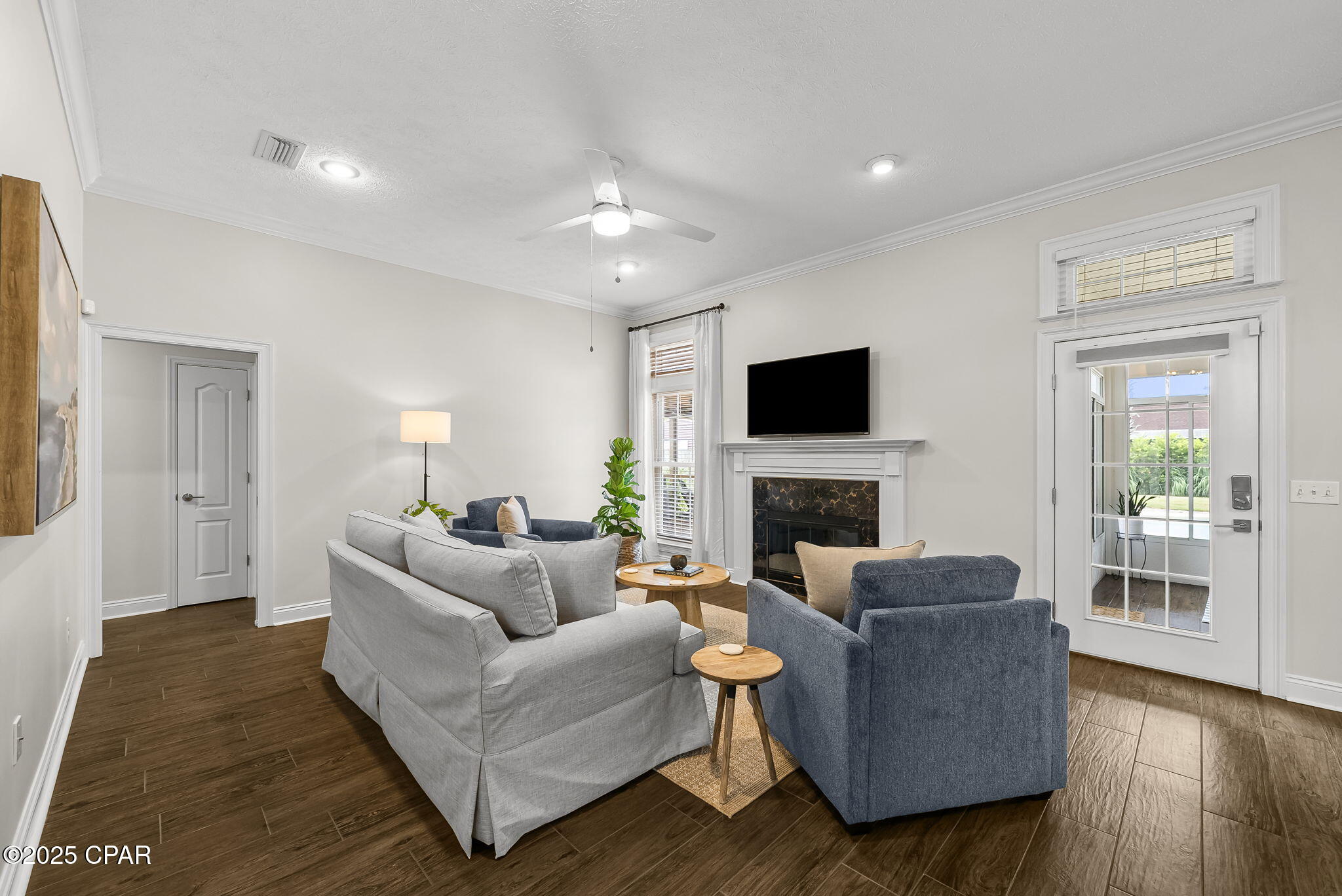 Lynn Haven - Residential