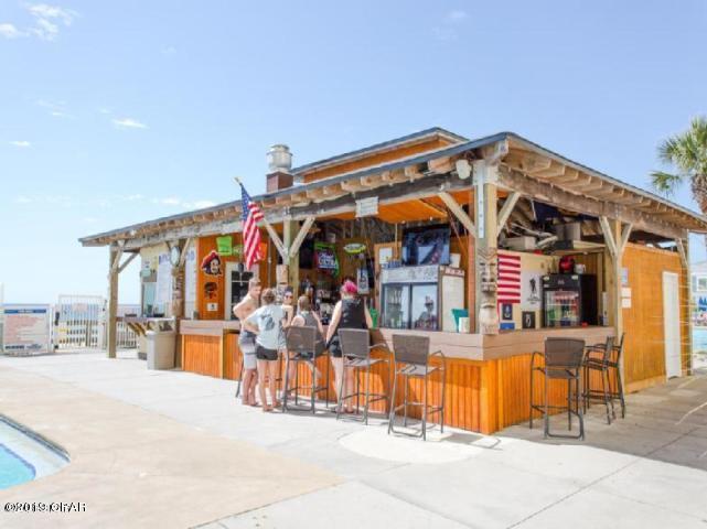 Regency Towers - Residential