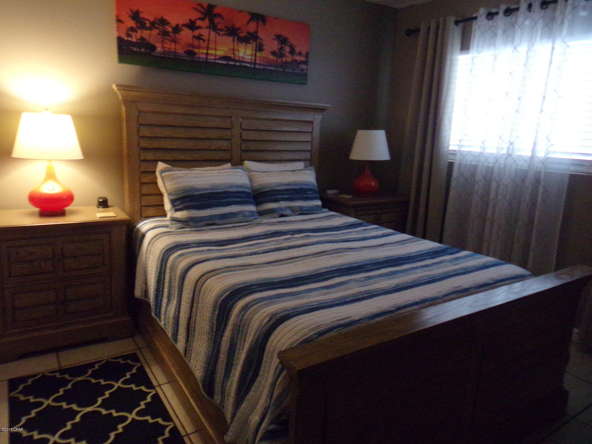 Regency Towers - Residential