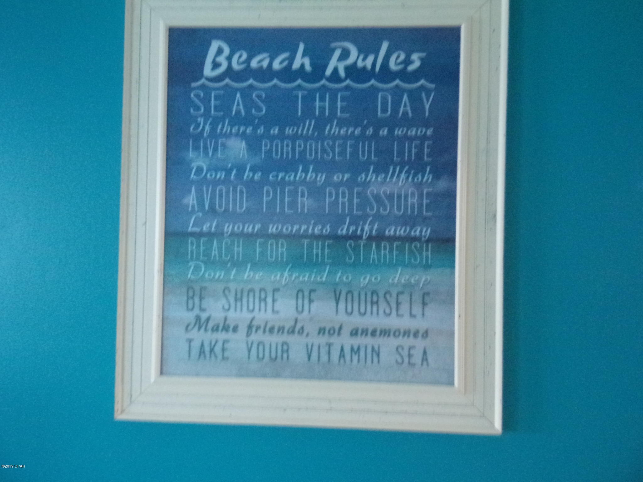 Regency Towers - Residential