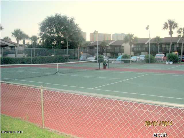 Portside Condo - Residential