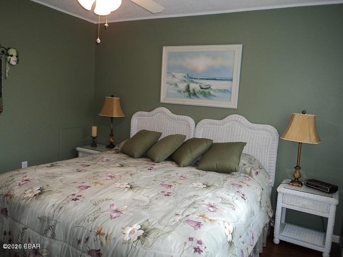 Portside Condo - Residential