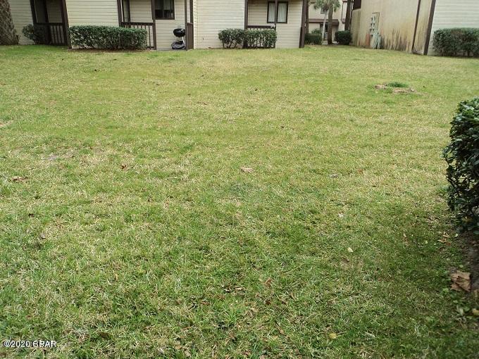 Portside Condo - Residential