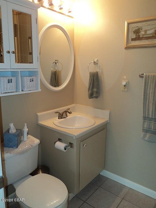 Portside Condo - Residential