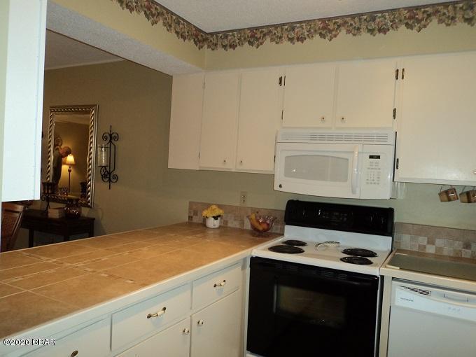 Portside Condo - Residential