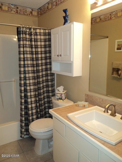 Portside Condo - Residential